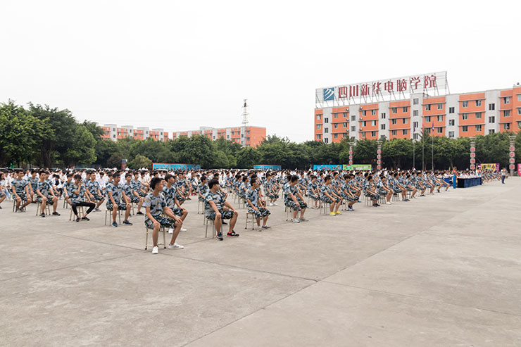 你與同學的差距,并不只是能力