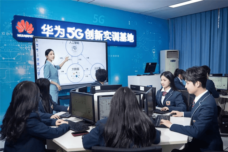 致家長:為什么建議孩子去省會城市上學?